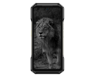 uleFone Armor 27 Pro 5G 12/256GB 10600mAh czarny 120Hz - 1340642 - zdjęcie 3